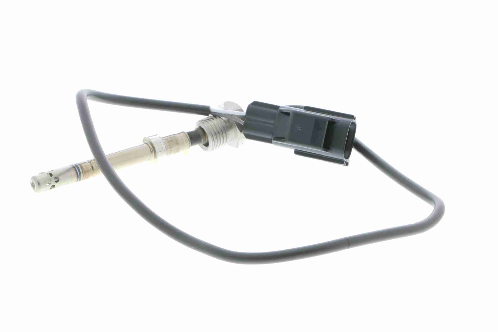 Capteur, température des gaz