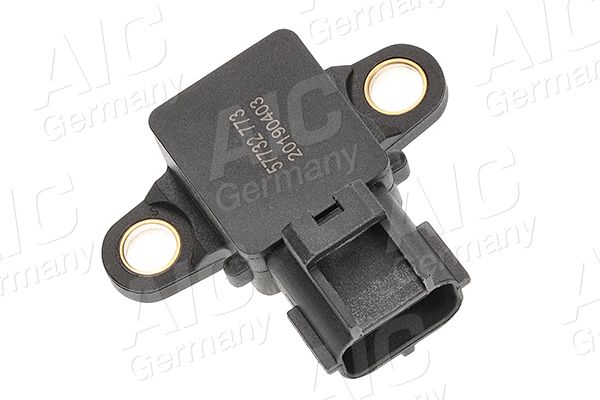 Senzor, presiune galerie admisie AIC 57732