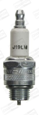 Zapalovací svíčka CHAMPION J19LM/T10