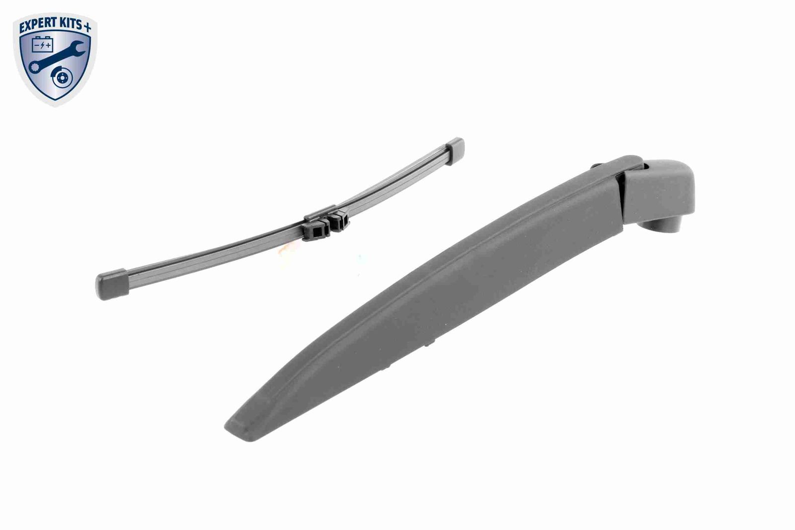Kit de bras d'essuie-glace, nettoyage des vitres