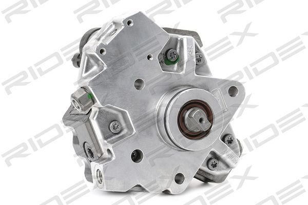 Pompa wysokiego ciśnienia RIDEX 3918H2237R