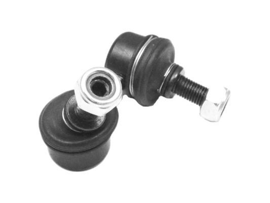 Drążek / wspornik, stabilizator TEDGUM 01100719