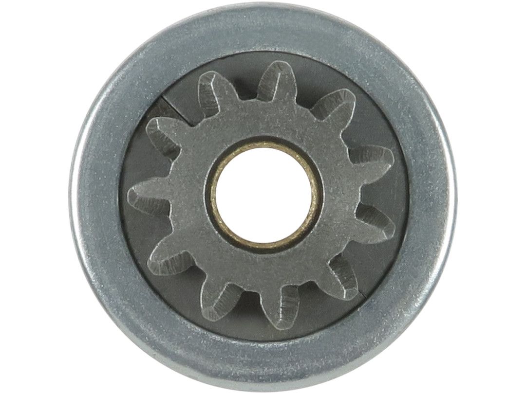 Levně Volnoběžný převod, startér AS-PL SD0216
