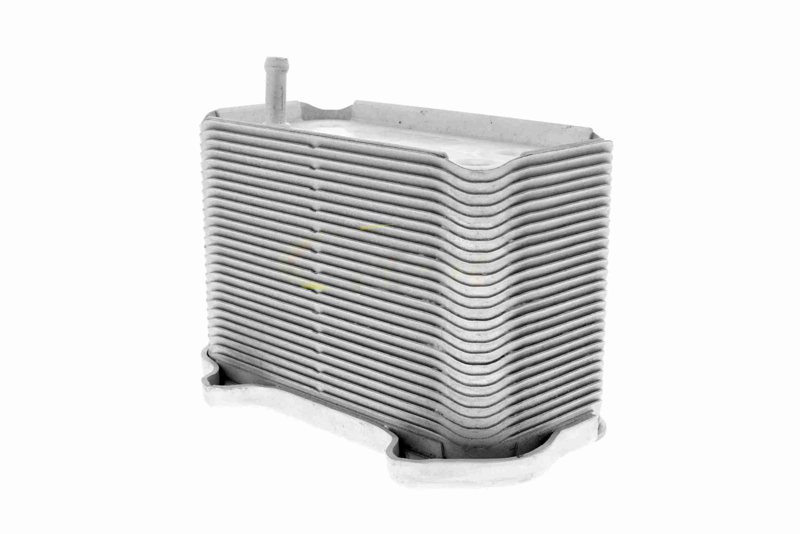 Radiateur d'huile