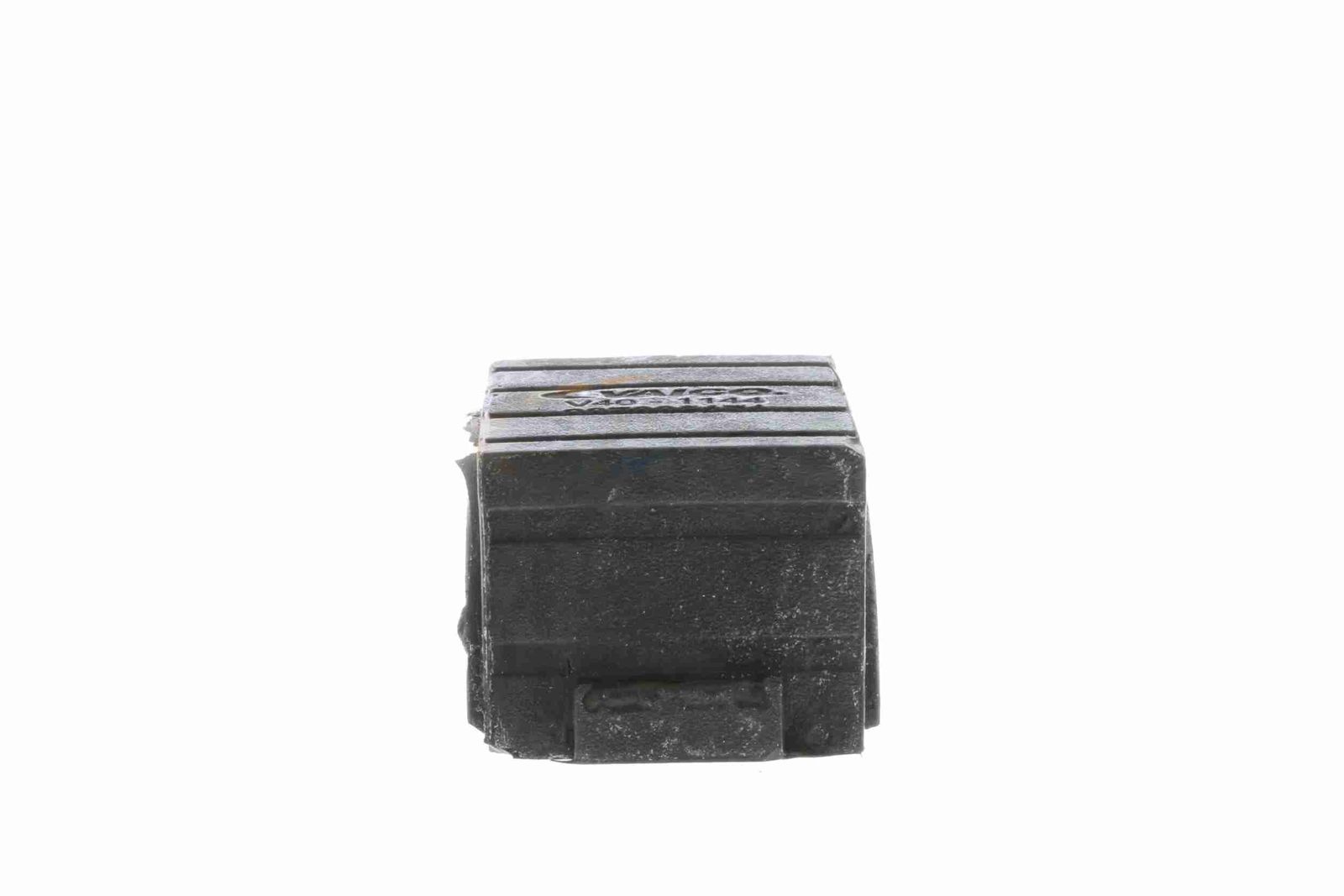 Suspension, stabilisateur
