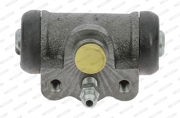 Cylinderek hamulcowy FERODO FHW4086