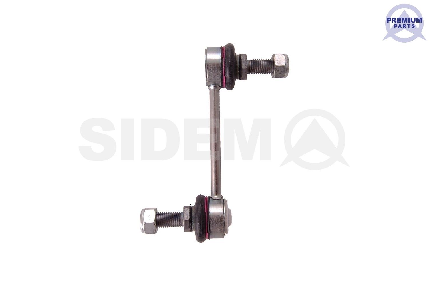 Drążek / wspornik, stabilizator SIDEM 65167