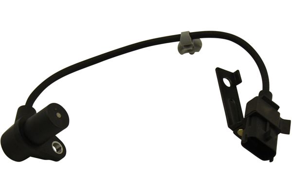 Senzor impulsuri, arbore cotit KAVO PARTS ECR-3026