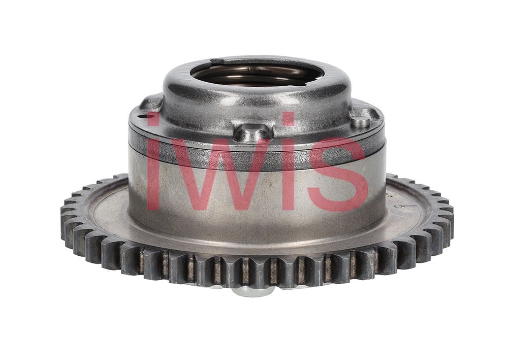 Regulator ax cu came IWIS MOTORSYSTEME 76886