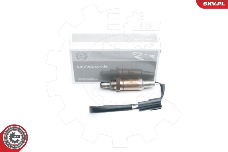 Sonda lambda ESEN SKV 09SKV565
