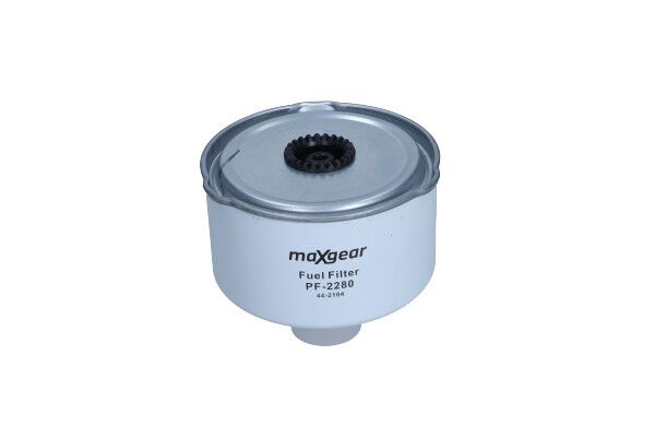Palivový filter MAXGEAR 26-2238