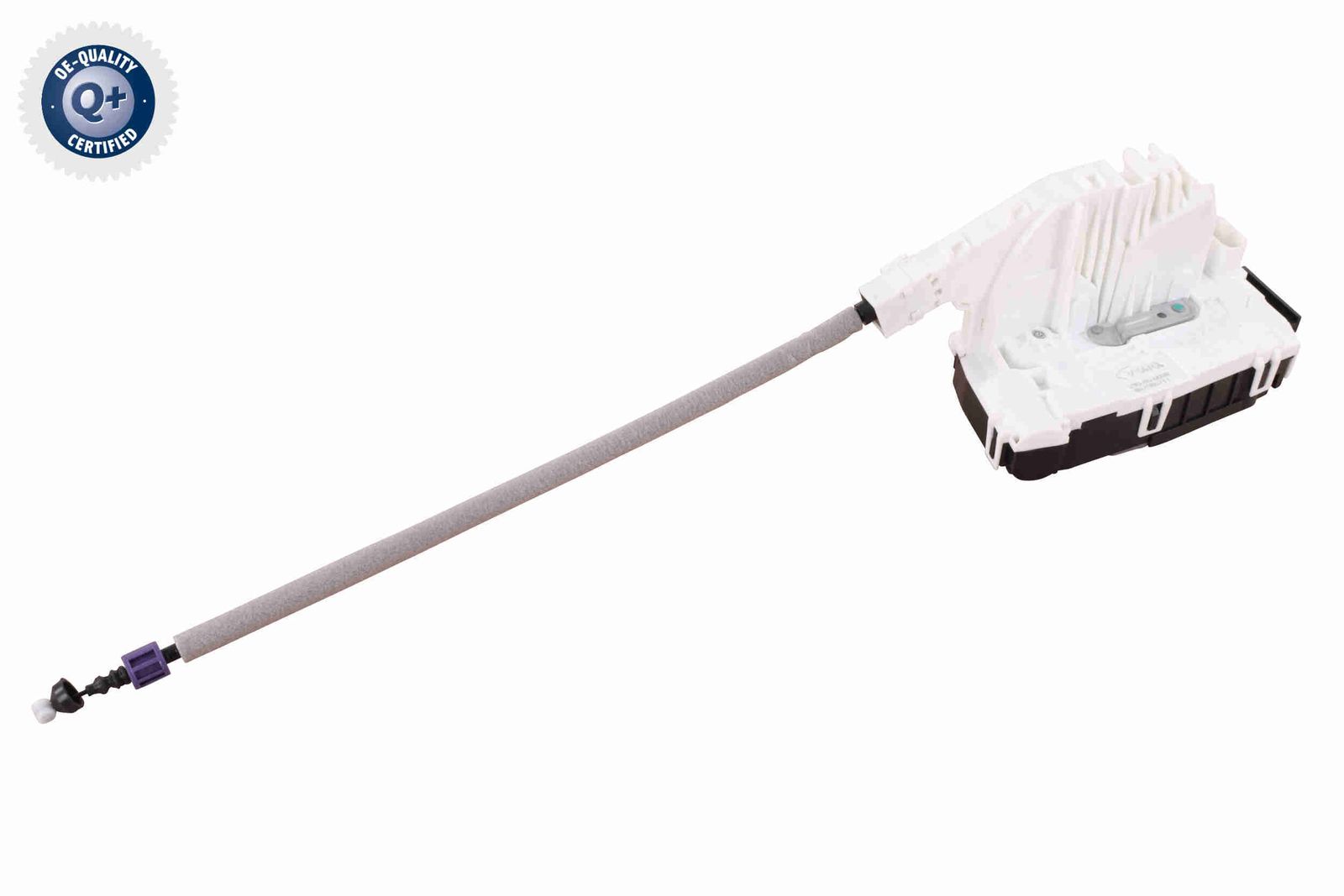 Zamek drzwi VEMO V30-85-0039