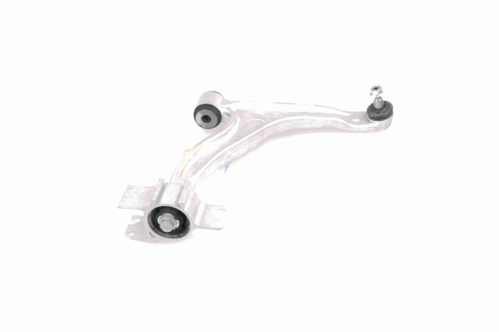 Bras de liaison, suspension de roue