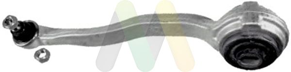 Brat, suspensie roata MOTAQUIP VSA1059