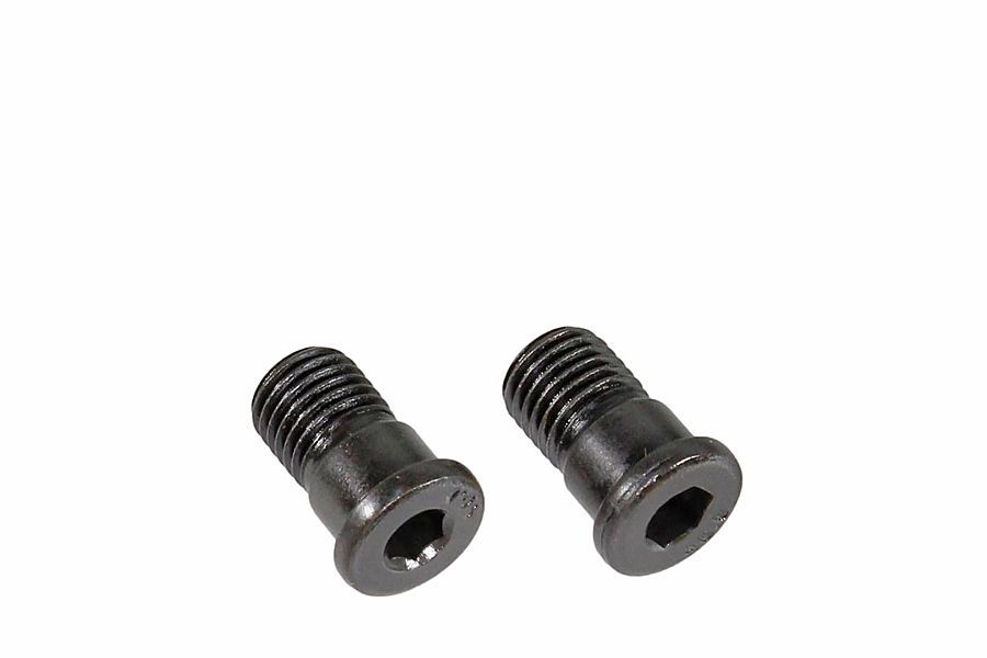 Surub, disc frana METZGER 11666K