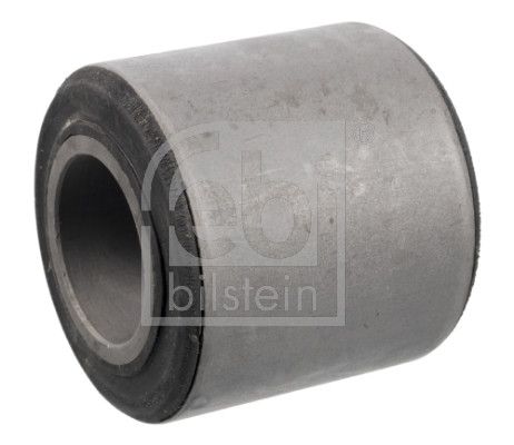 Bucsa, bara stabilizatoare FEBI BILSTEIN 11918