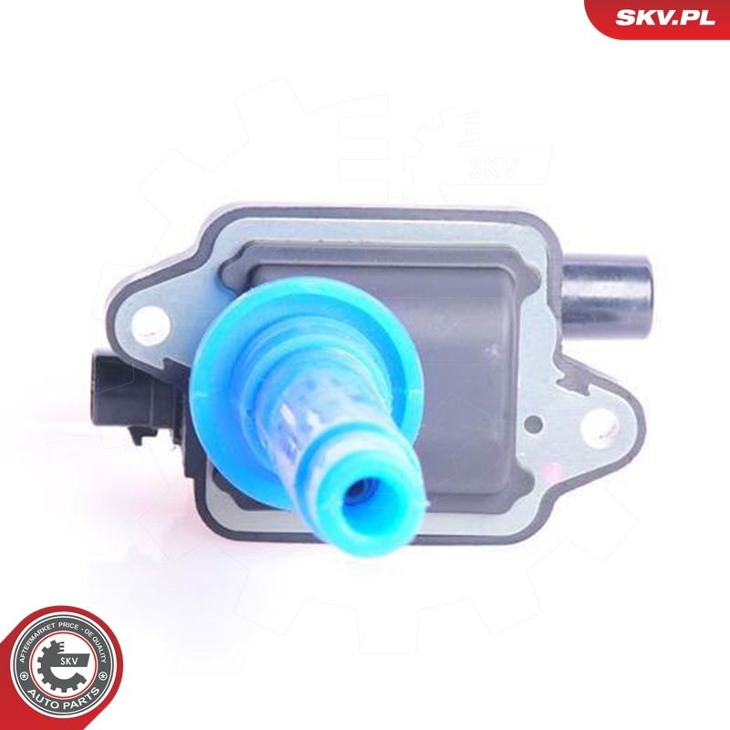 Levně Zapalovací cívka ESEN SKV 03SKV102