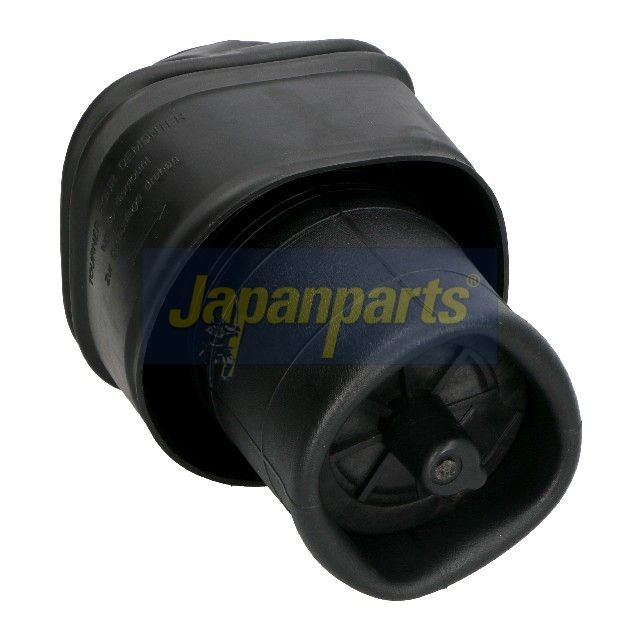 Levně Vzduchová pružina, podvozek JAPANPARTS MM-AS035
