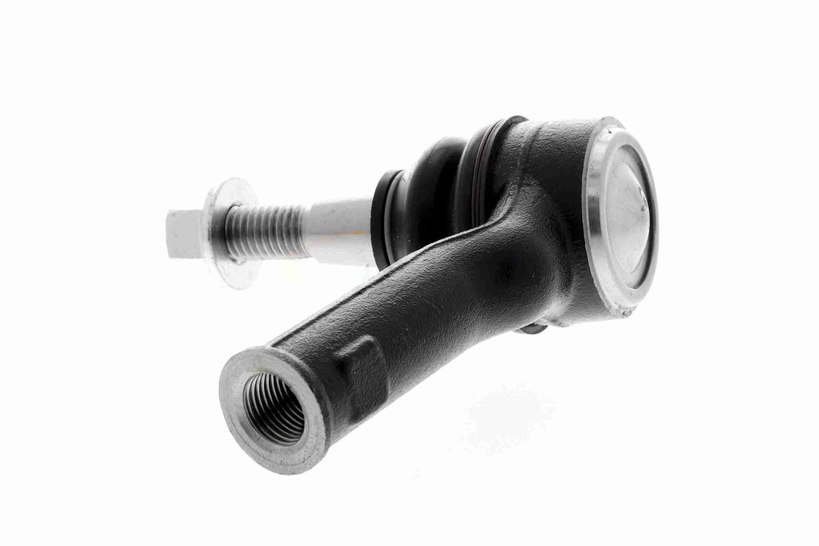 Rotule de barre de connexion