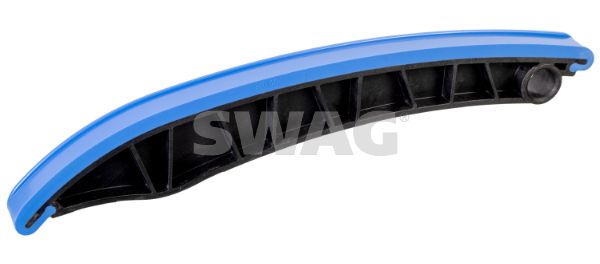 Szyna ślizgowa, łańcuch rozrządu SWAG 60 10 1098