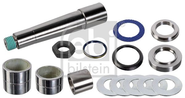 Set reparatie, pivot FEBI BILSTEIN 104471
