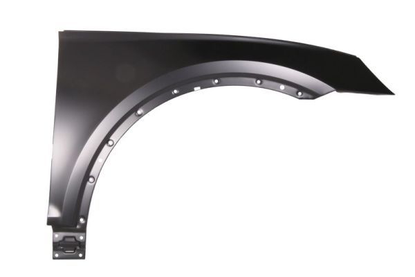 Aripa BLIC 6504-04-0036312P