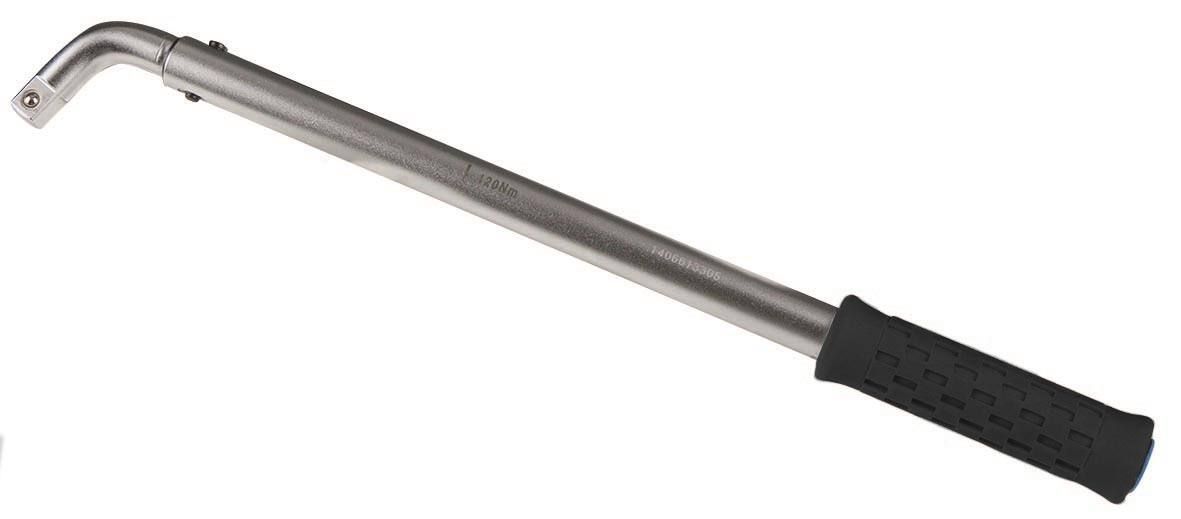 Outil d'extraction, roue (utilitaire)