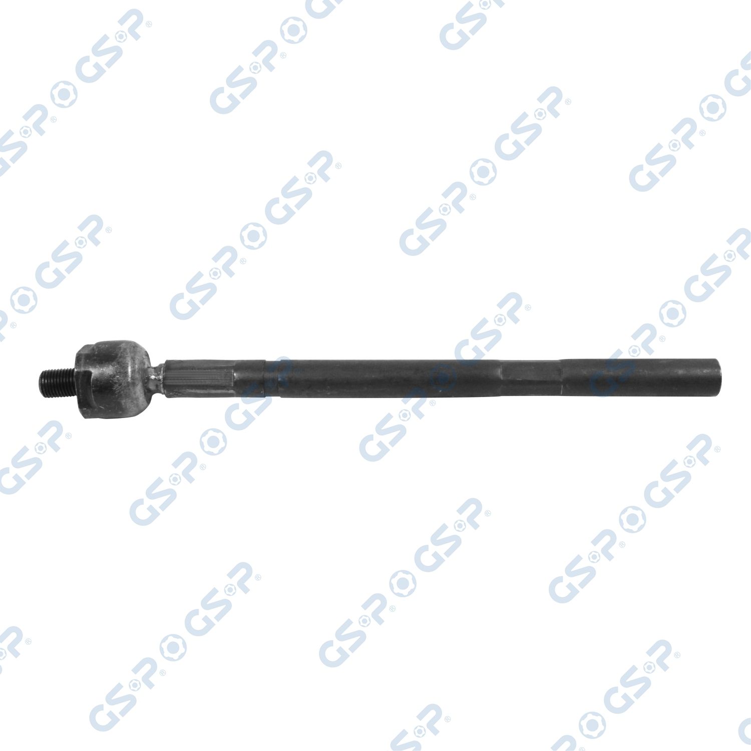 Bieleta de directie GSP S030231