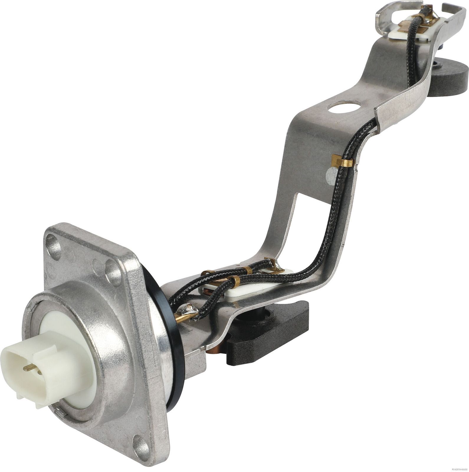 senzor,nivel ulei motor HERTH+BUSS JAKOPARTS J5602000