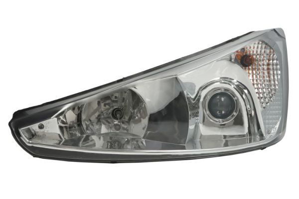 Far TRUCKLIGHT HL-IR002L