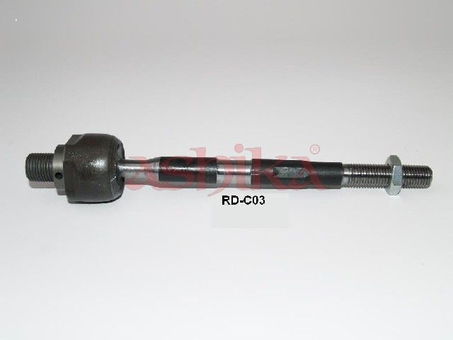 Bieleta de directie ASHIKA 103-0C-C03