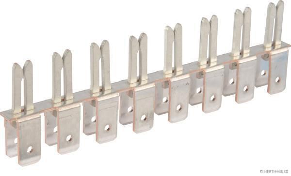 Bara colectoare HERTH+BUSS ELPARTS 50251968