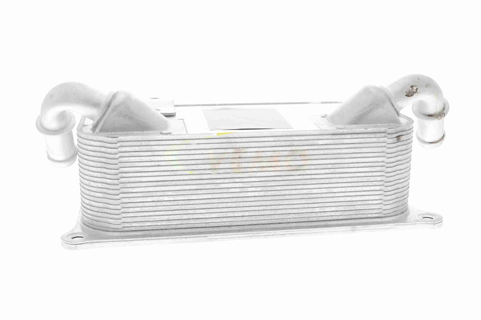 Radiateur d'huile