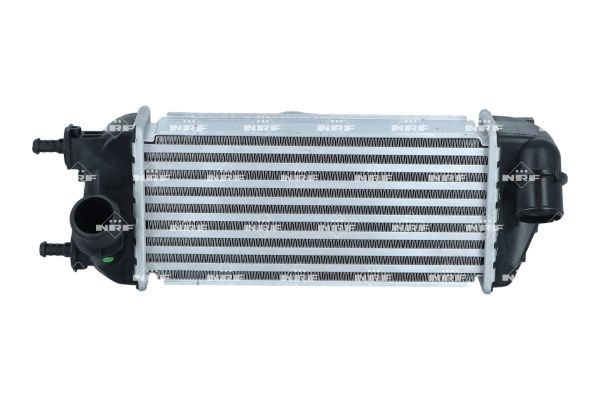 Intercooler, compresor NRF 30183