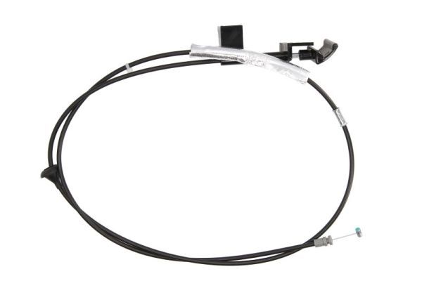 Cablu, capota motor BLIC 6007-00-0002P