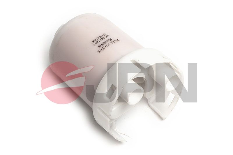 E-shop Palivový filter JPN 30F2047-JPN
