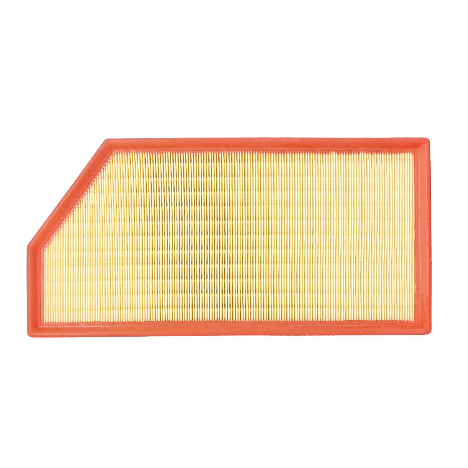 Воздушный фильтр