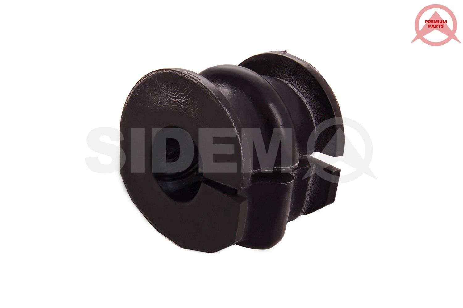 Bucsa, bara stabilizatoare SIDEM 841811