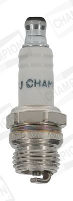Bujie CHAMPION CCH860