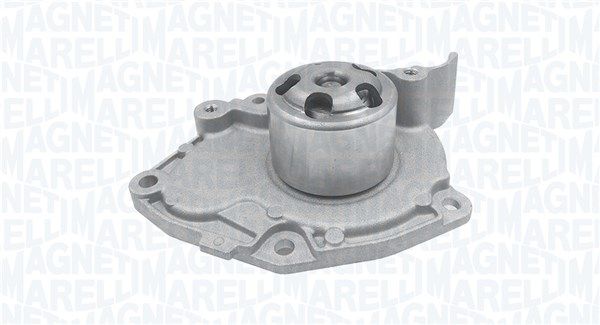 Pompa wody, chłodzenie silnika MAGNETI MARELLI 352316171374
