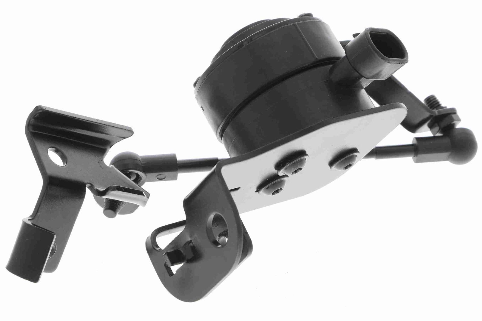 Czujnik, reflektory ksenonowe (regulacja zasięgu świateł) VEMO V51-72-0129