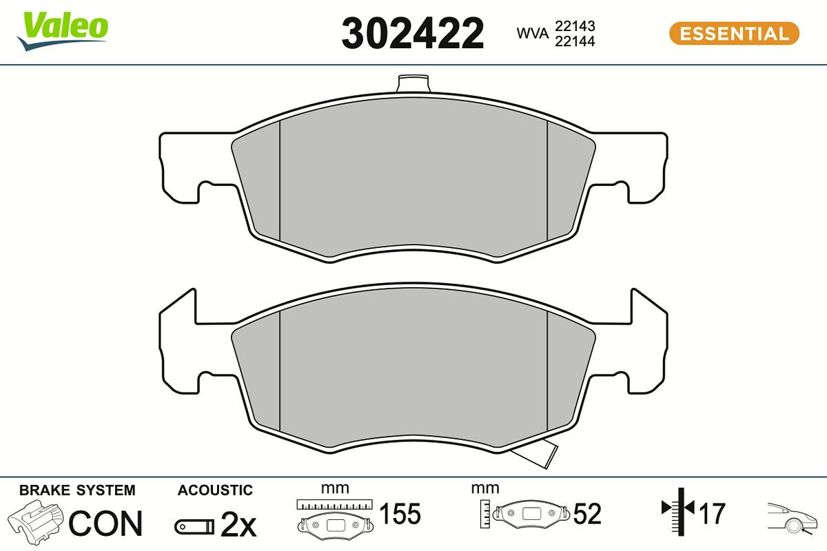 Piduriklotsi komplekt,ketaspidur