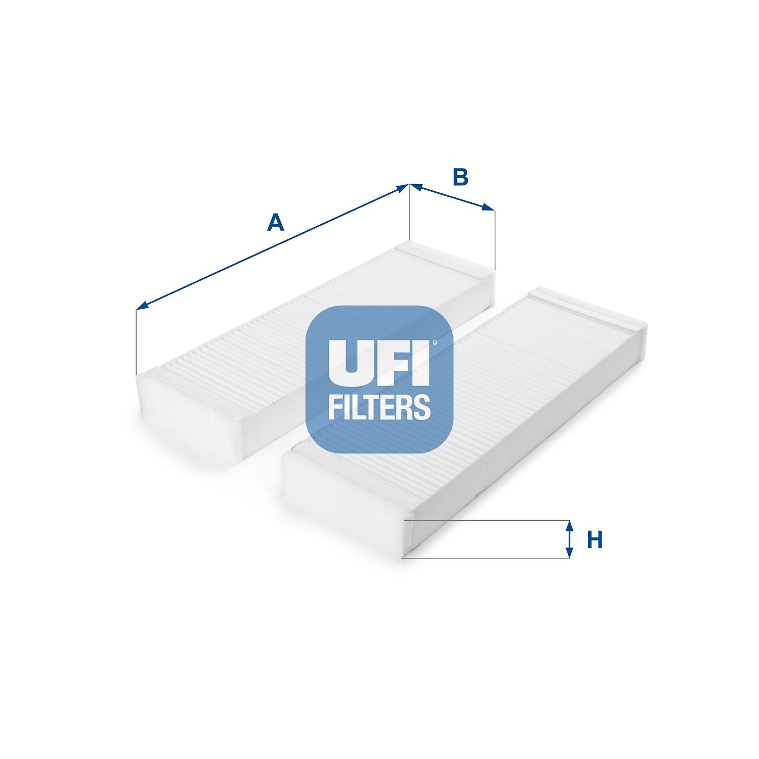 UFI 5322600