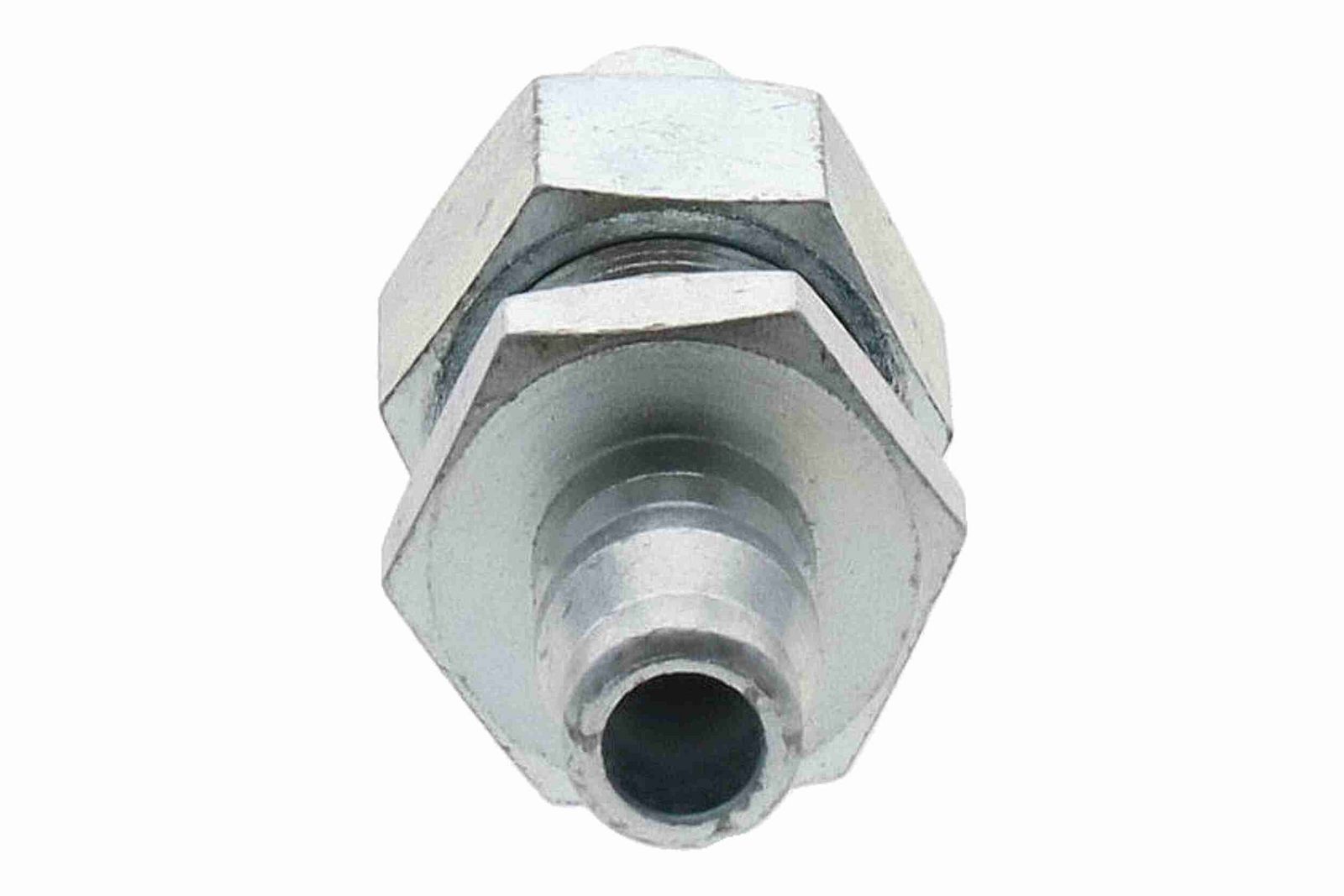Adaptateur de remplissage, transmission
