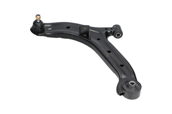 Brat, suspensie roata KAVO PARTS SCA-3005