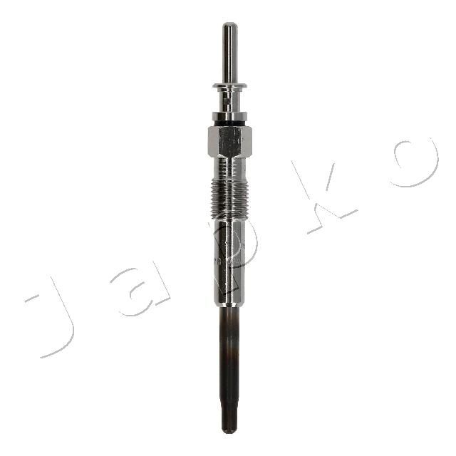 Świeca żarowa JAPKO B104