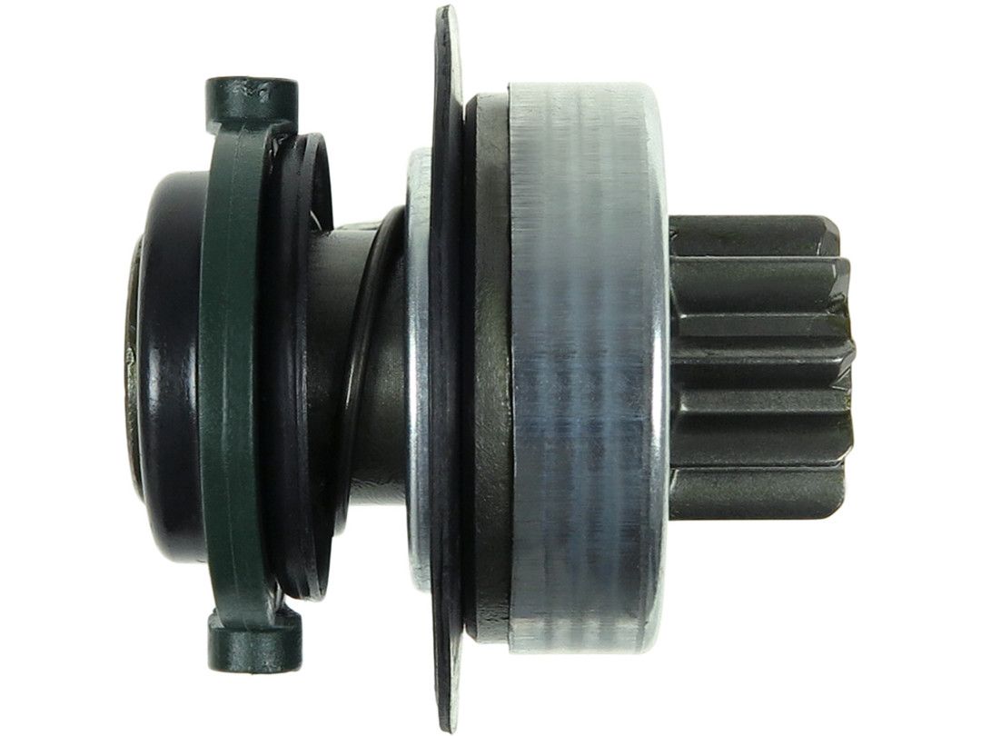cuplaj unisens,demaror AS-PL AS SD0140