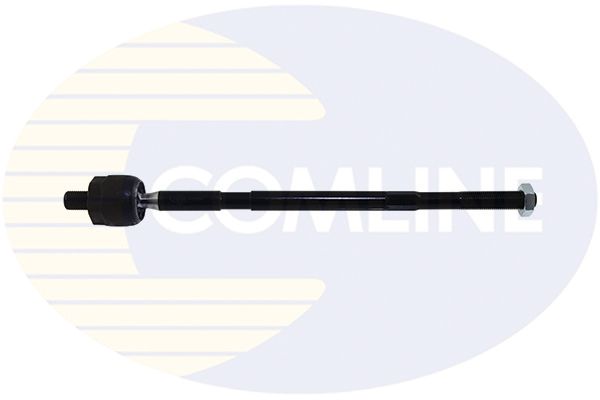 Połączenie osiowe, drążek kierowniczy poprzeczny COMLINE CTR3304