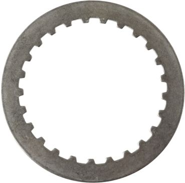 Set disc lamelar, ambreiaj TRW MES409-8