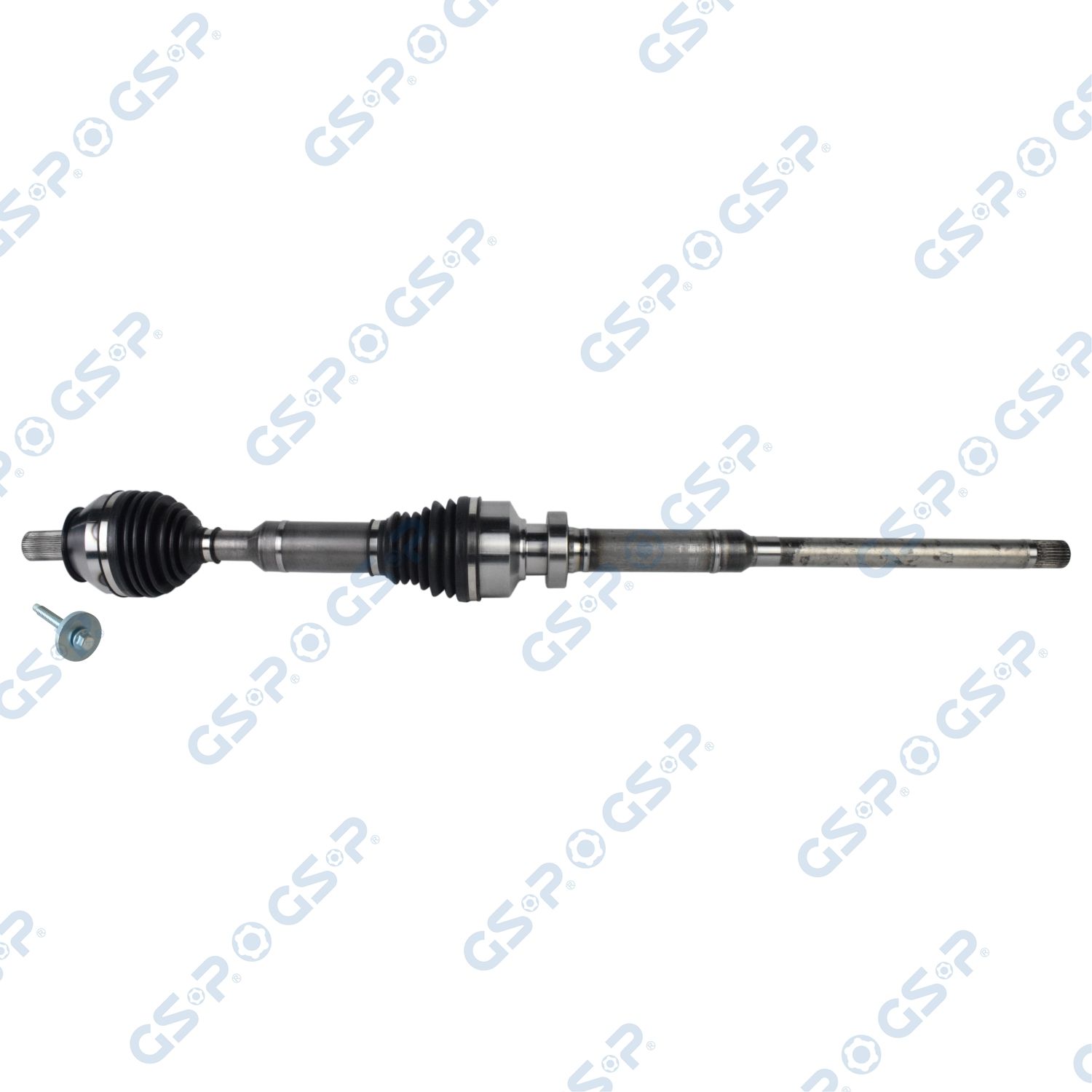 Planetara GSP 201387